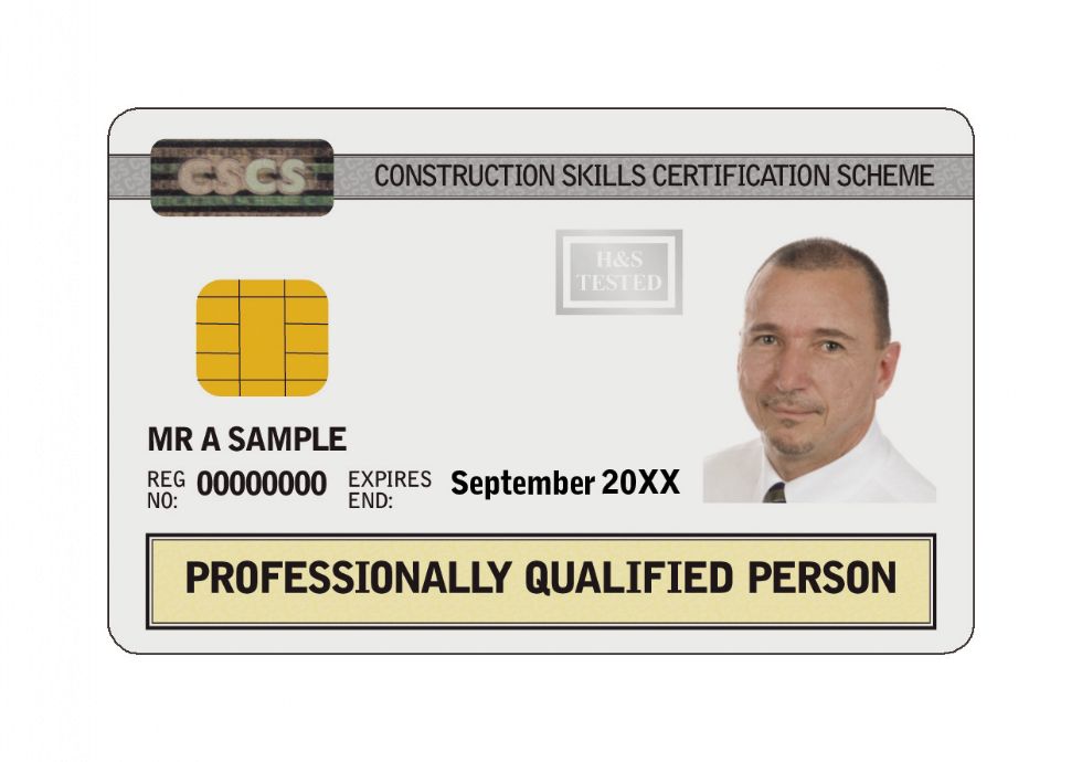 the-institute-of-clerks-of-works-and-construction-inspectorate-cscs